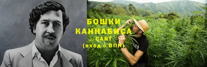 Шишки марихуана LSD WEED  Бирюч 